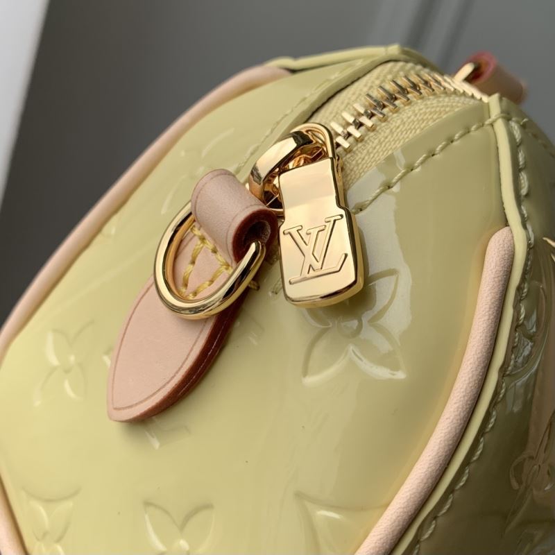 LV Speedy Bags